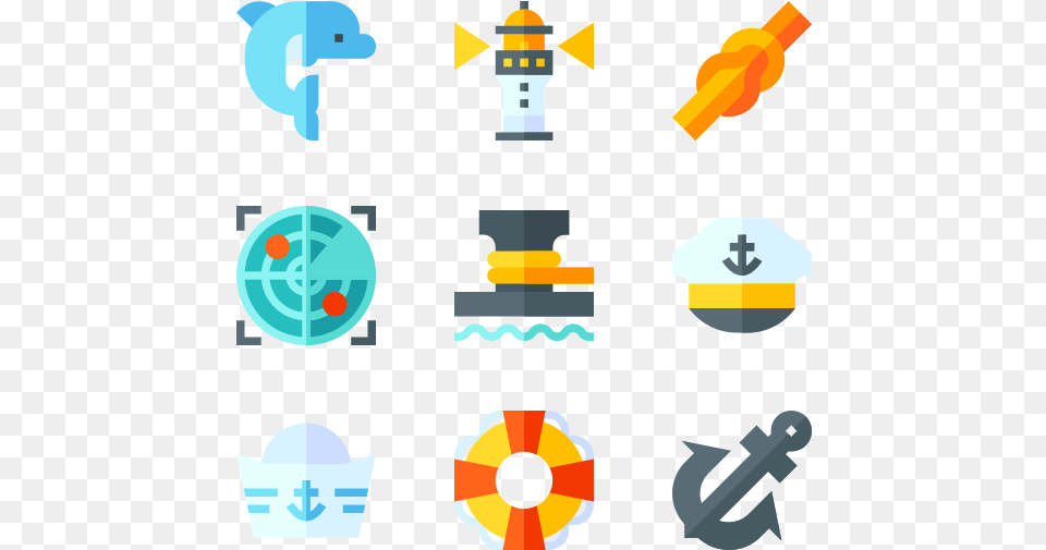 Sailor, Electronics, Hardware Free Png Download