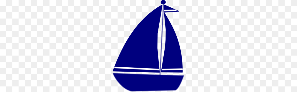 Sailor Boat Clip Art, Vehicle, Transportation, Sailboat, Yacht Free Png