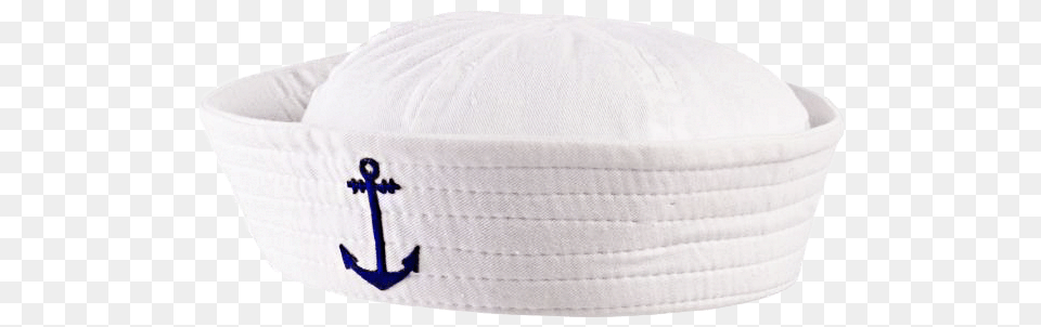 Sailor Cap Beanie, Electronics, Hardware, Clothing, Hat Png Image