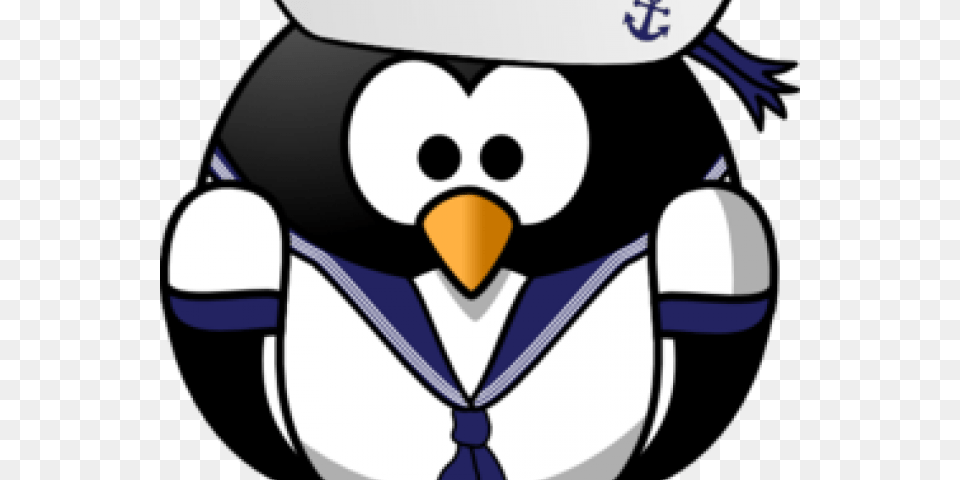 Sailor Clipart, Baby, Person Free Png Download