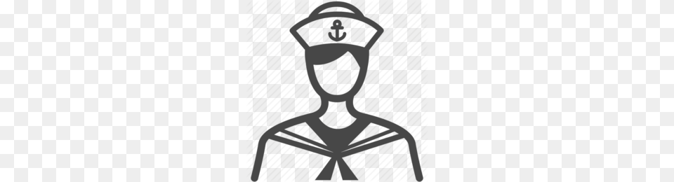 Sailor Clipart Png Image