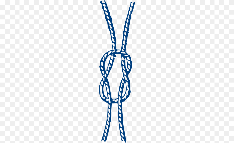 Sailor Clipart Rope, Knot, Person Free Transparent Png