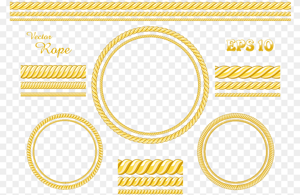 Sailor Clipart Rope Rope, Smoke Pipe Free Png