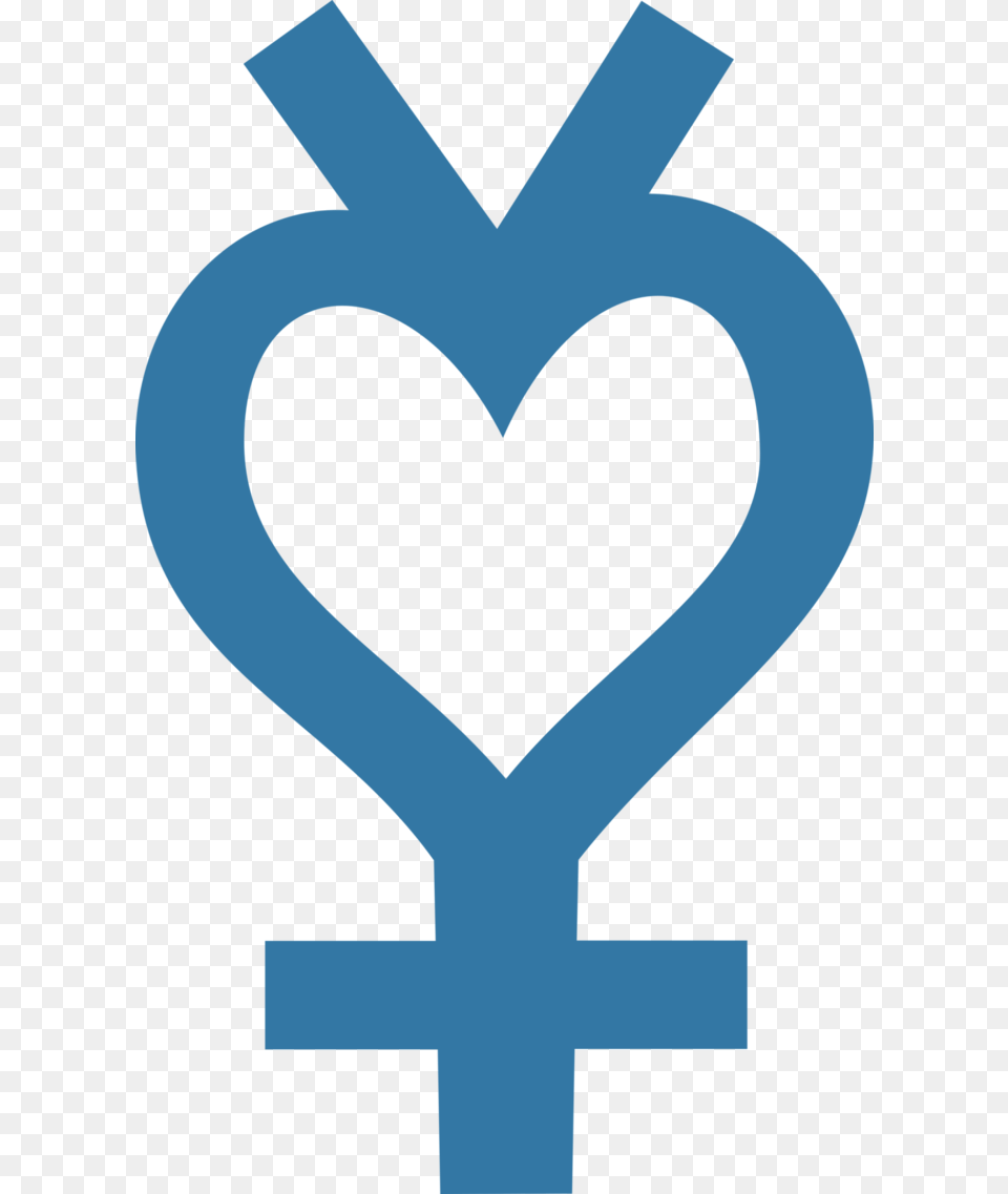 Sailor Cutie Mark By Jeatz Axl On Sailor Moon Mercury Symbol, Heart, Person Free Png