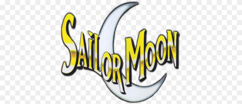 Sailor Girl Coloring Comic Anime Sailor Moon, Logo, Nature, Night, Outdoors Png Image