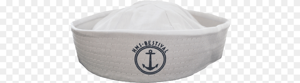 Sailor Hat, Clothing, Cap, Diaper Png Image