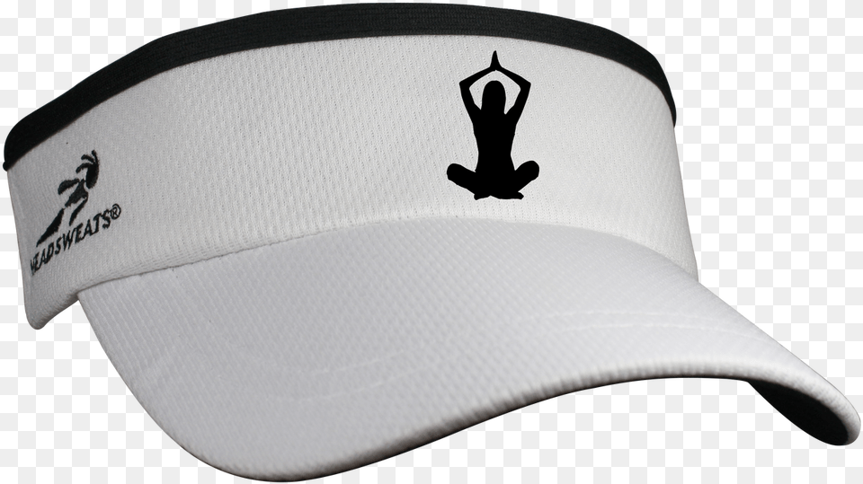 Sailor Hat Baseball Cap, Baseball Cap, Clothing, Person Free Transparent Png