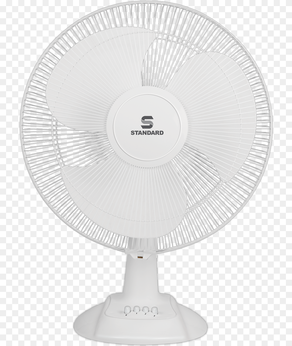 Sailor High Speed Table Toofan Fan Price, Appliance, Device, Electrical Device, Electric Fan Free Transparent Png