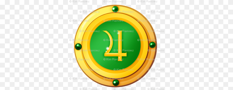 Sailor Jupiter, Disk, Window, Text, Sphere Png Image