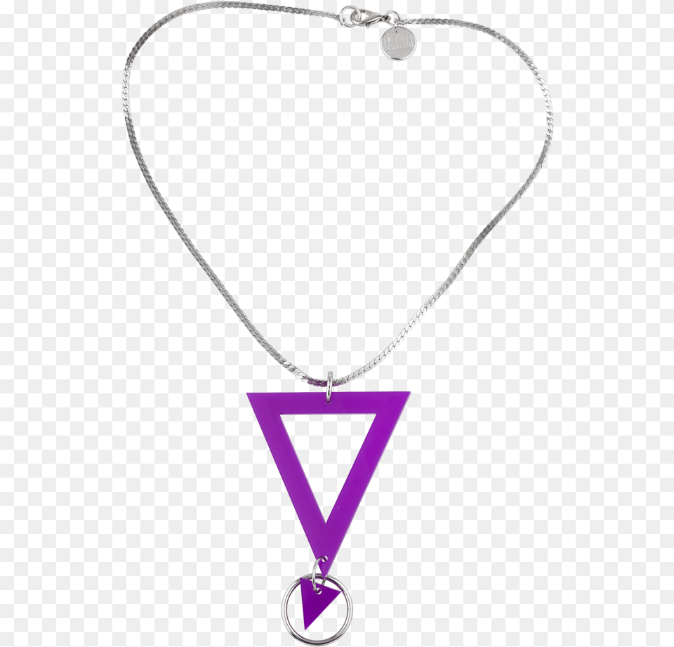 Sailor Mercury Symbol, Accessories, Jewelry, Necklace, Pendant Png Image