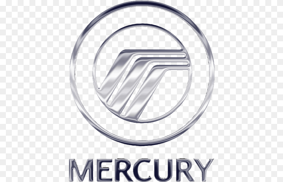 Sailor Mercury Symbol, Emblem, Logo Png