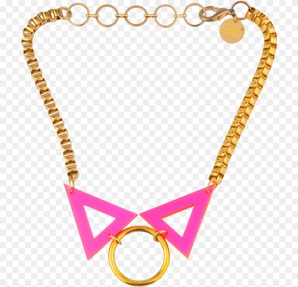Sailor Mercury Symbol, Accessories, Jewelry, Necklace, Gold Png Image