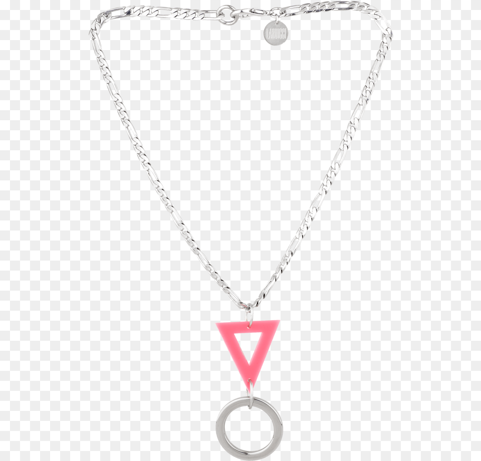 Sailor Mercury Symbol, Accessories, Jewelry, Necklace, Pendant Png Image
