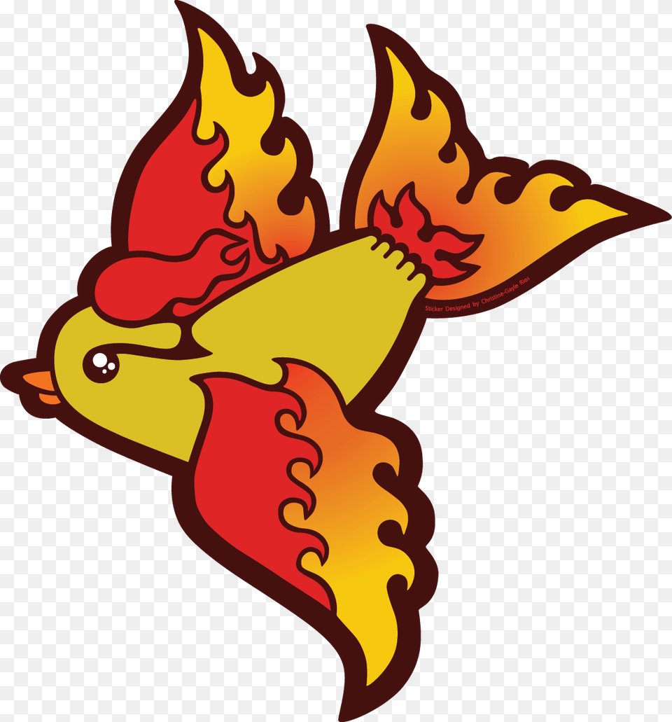 Sailor Moltres Original, Dynamite, Weapon, Animal, Fish Free Png Download