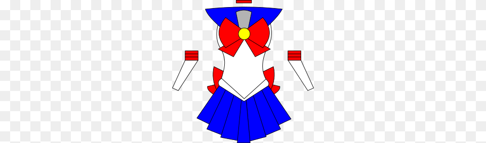 Sailor Moon, Clothing, Costume, People, Person Free Transparent Png