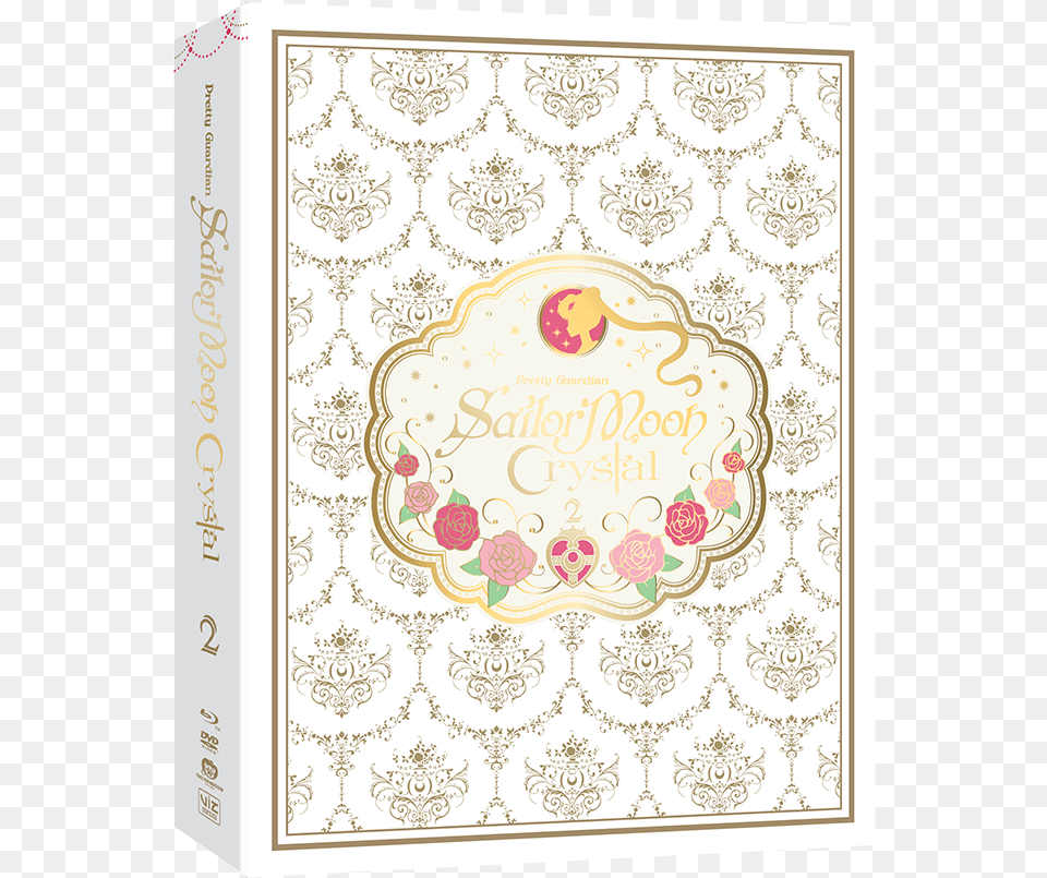 Sailor Moon Crystal, Book, Envelope, Greeting Card, Mail Png