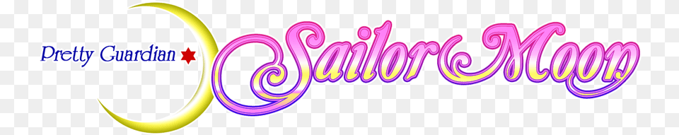 Sailor Moon Crystal Character Designs Sailor Moon Logo Gif, Purple Free Transparent Png