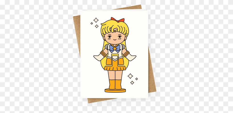 Sailor Moon Greeting Cards Lookhuman Grinch Christmas Cards, Baby, Person, Face, Head Free Png