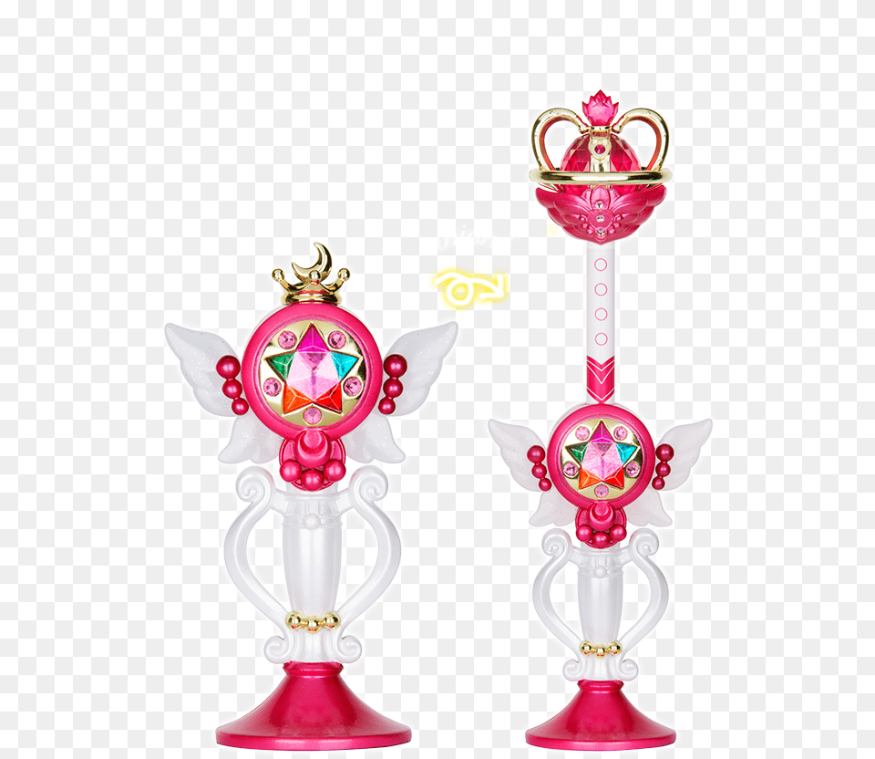 Sailor Moon Holy Moon Chalice, Adult, Bride, Female, Person Png