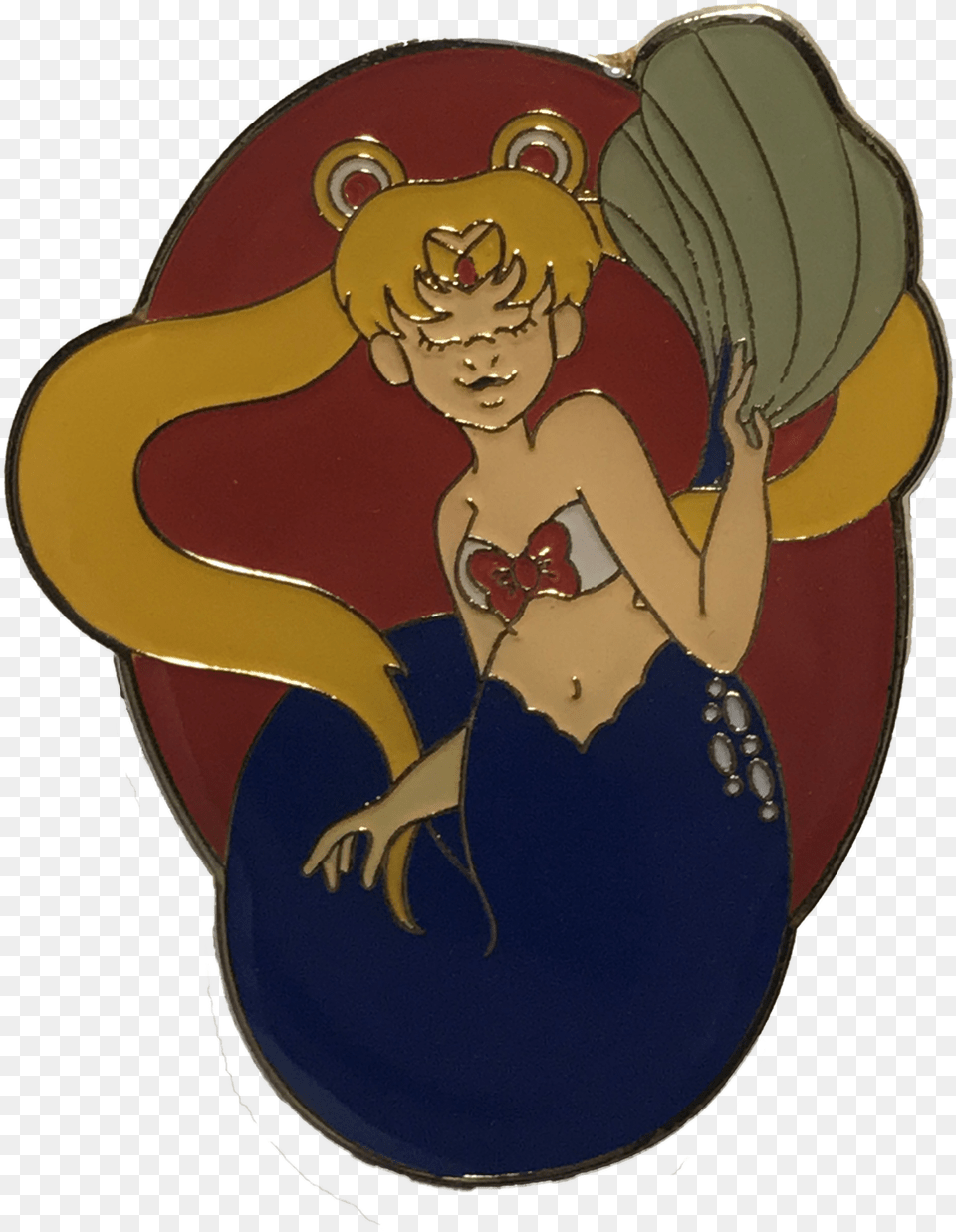 Sailor Moon Mermaid Portable Network Graphics, Baby, Person, Face, Head Png