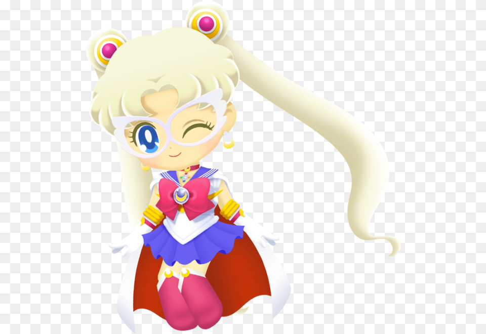 Sailor Moon Sailor Moon Drops Taiki Kou Chibi Sailor Drops, Book, Comics, Publication, Baby Png