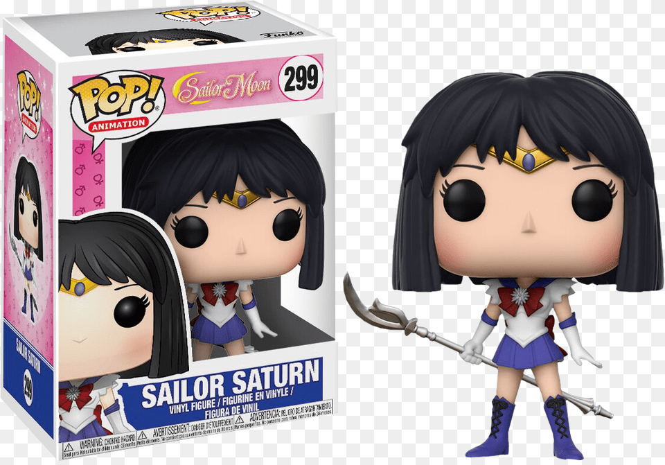 Sailor Saturn Pop, Baby, Face, Person, Head Free Transparent Png