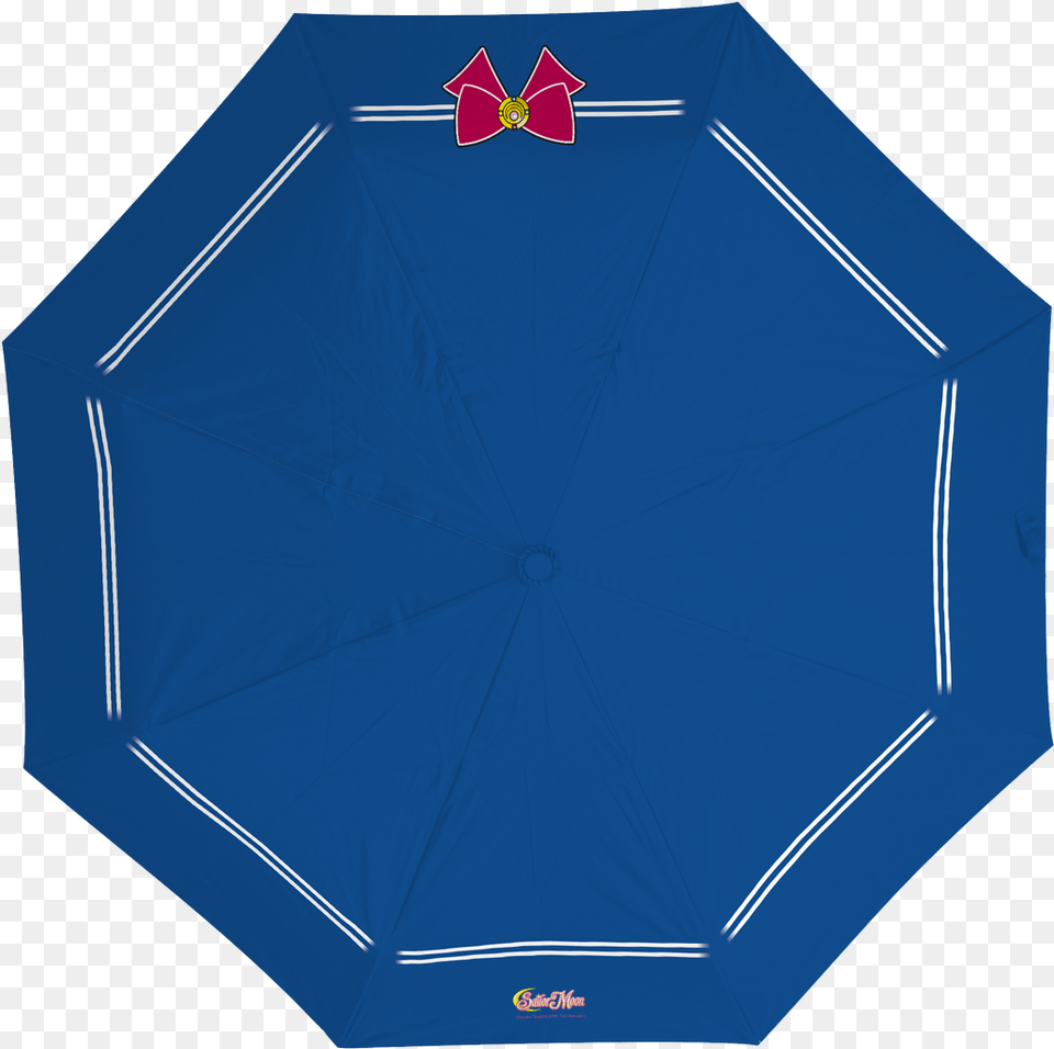 Sailor Scout Umbrella Umbrella, Canopy, Architecture, Building, House Png Image