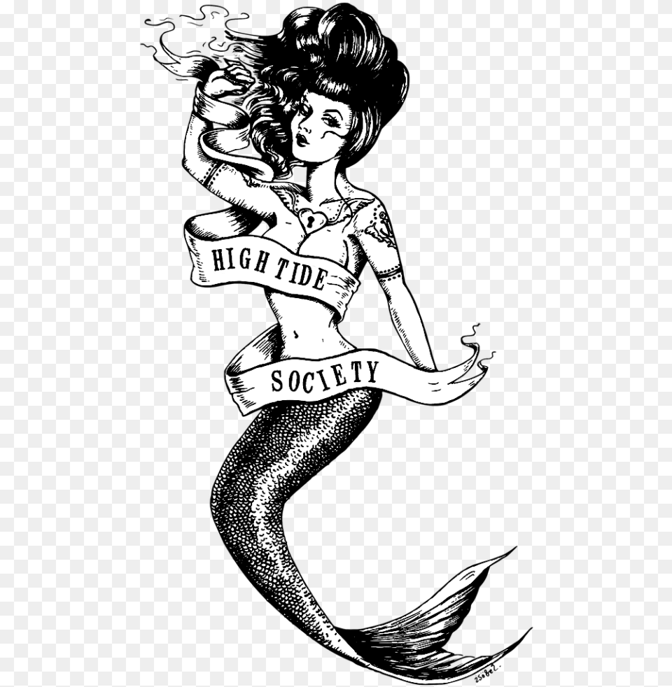 Sailor Tattoos Old School Tattoo Artist Sailors Ruin, Book, Comics, Publication, Person Png