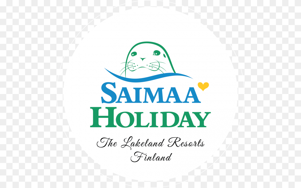 Saimaaholiday Oravi Your Best Self, Photography, Logo Free Png