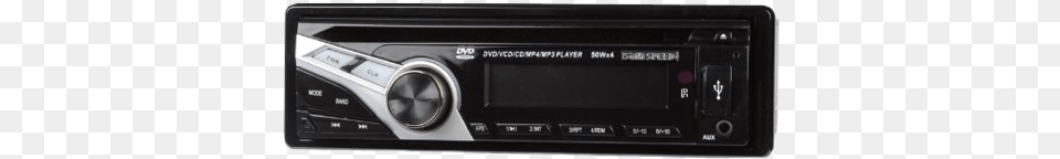 Sainspeed D233 Detachable Car Video Dvd Player Multi Vehicle Audio, Electronics, Stereo, Cd Player, Appliance Png Image