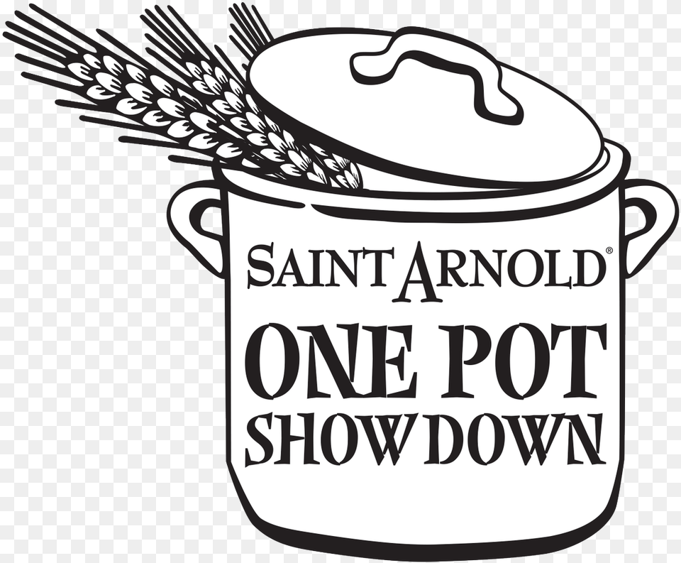 Saint Arnold Png Image