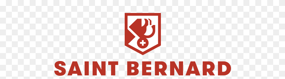 Saint Bernard Shop True Grit Fleecethe North Face Fleeces, Logo, Symbol Free Png