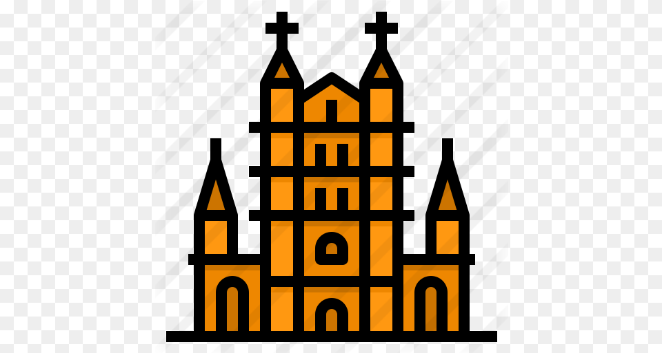 Saint Bravo Cathedral Religion, Architecture, Building, Church, Scoreboard Png Image