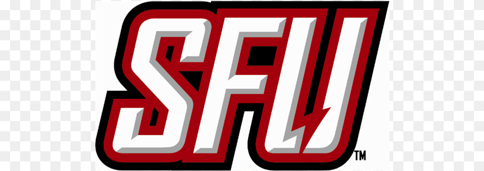 Saint Francis University, Logo, Text, Symbol, Dynamite Png