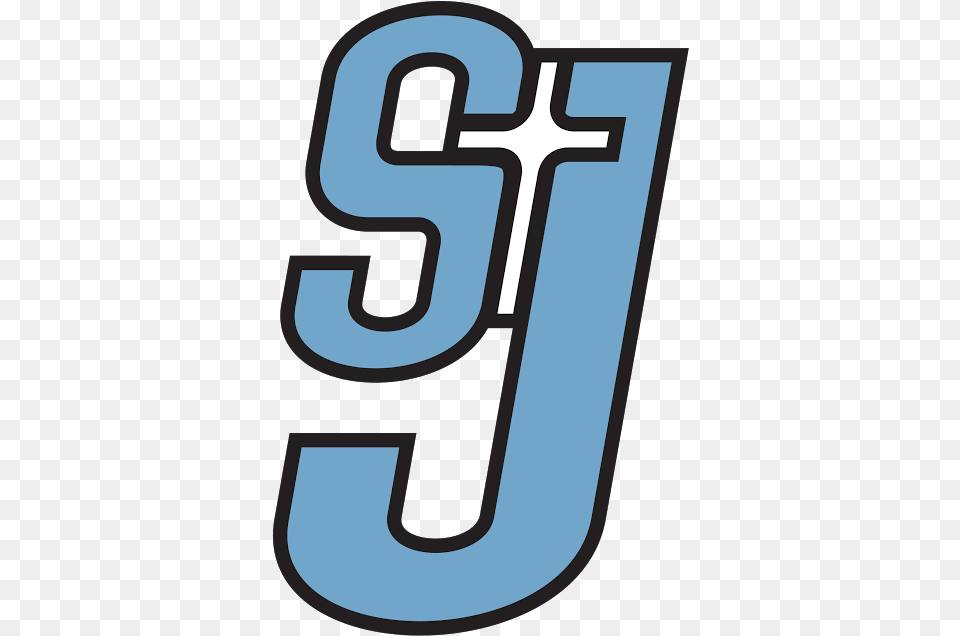 Saint Joseph Team Home Saint Joseph Indians Sports St Joseph High School South Bend, Number, Symbol, Text Png