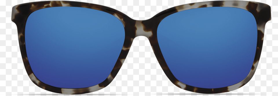 Saint Laurent Black Sl M39 K Sunglasses, Accessories, Glasses Free Transparent Png