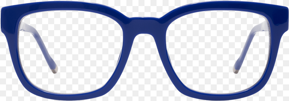Saint Laurent Sl, Accessories, Glasses, Sunglasses, Goggles Free Transparent Png