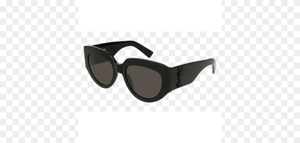 Saint Laurent Sl M26 Rope Ray Ban Wayfarer Rb2132, Accessories, Glasses, Goggles, Sunglasses Png