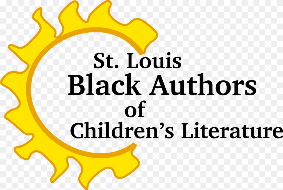 Saint Louis Black Authors Of Children S Literature Children39s Miracle Network, Light, Flare, Logo, Firearm Png