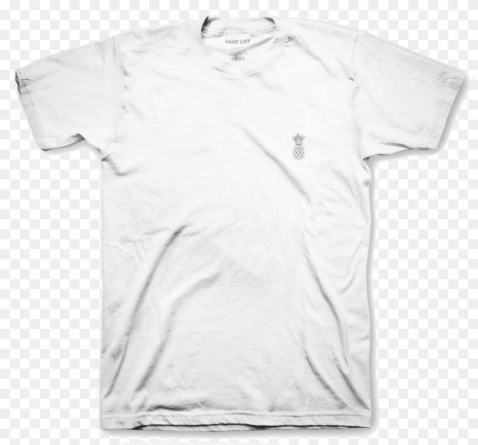 Saint Luke Rum Amp Coke T Shirtclass Lazyload Lazyload Gouge Away Shirt, Clothing, T-shirt Png Image