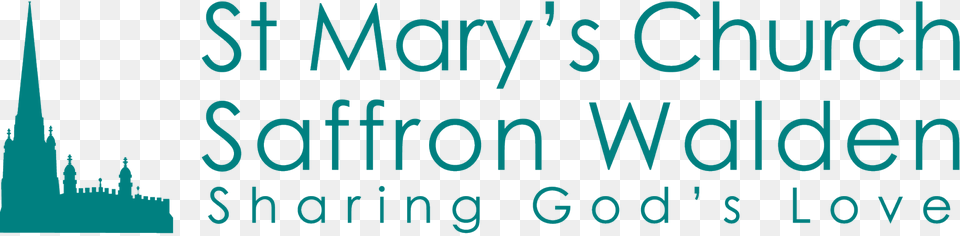 Saint Mary, Text, City Free Transparent Png