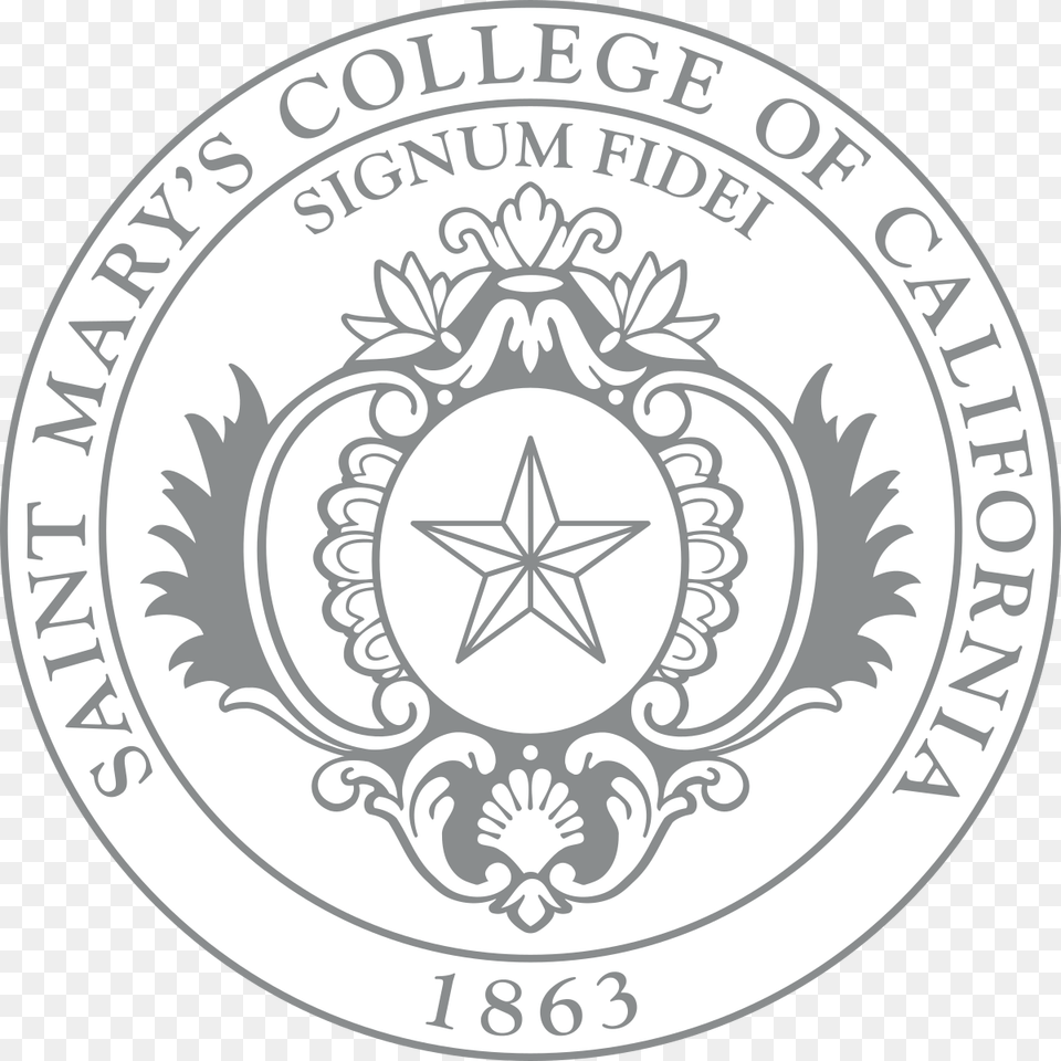 Saint Mary39s University Mascot, Emblem, Symbol, Disk Free Png