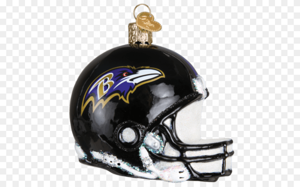 Saint New Orleans Christmas, Helmet, Crash Helmet, Sport, American Football Free Transparent Png