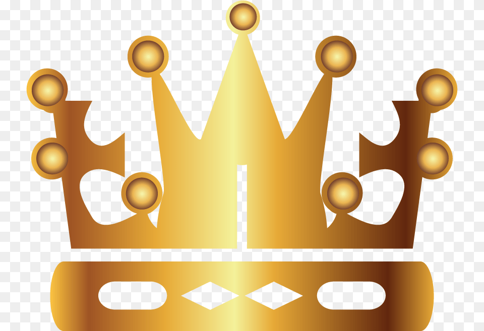 Saint Nicholas Day, Accessories, Crown, Jewelry Free Transparent Png