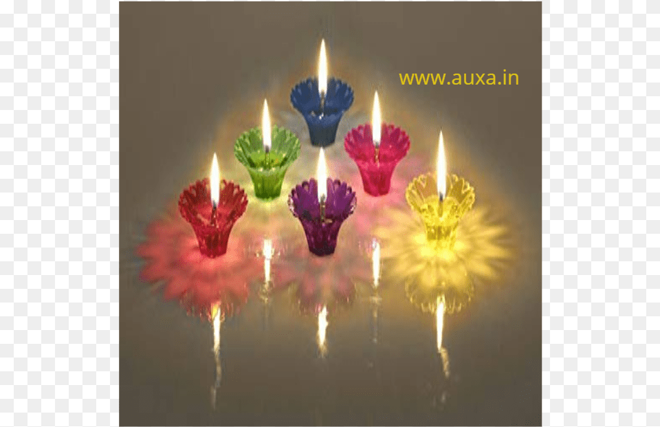 Saint Nicholas Day, Candle, Diwali, Festival Png