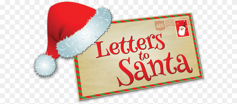 Saint Nicholas Day, Envelope, Mail, Greeting Card, Clothing Free Png