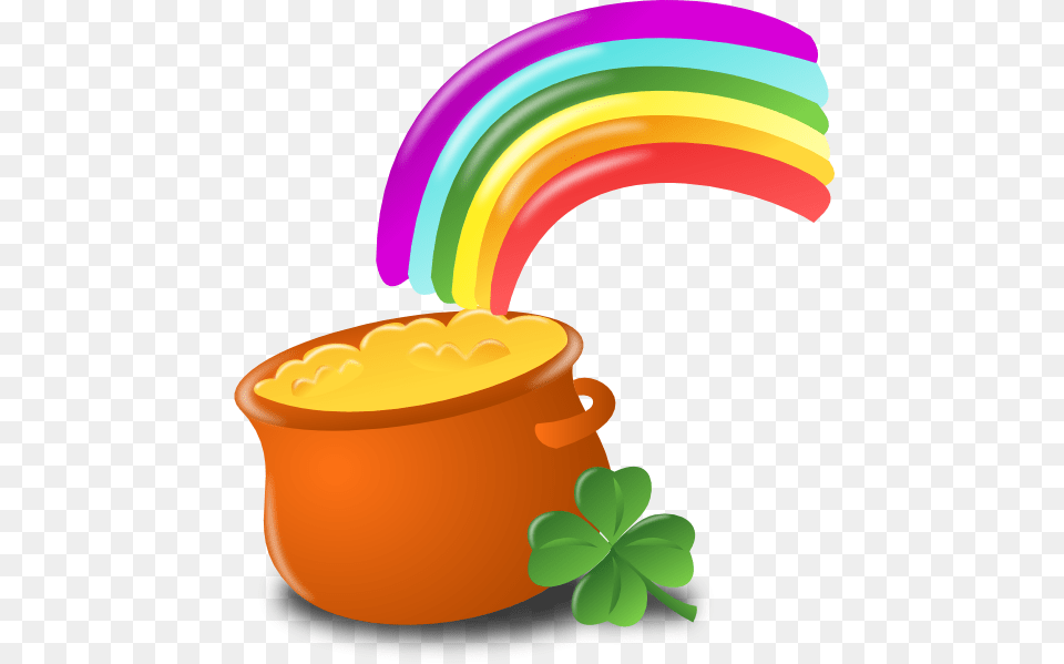 Saint Patrick Day Icon Clip Art, Food, Meal, Cutlery, Dish Free Transparent Png