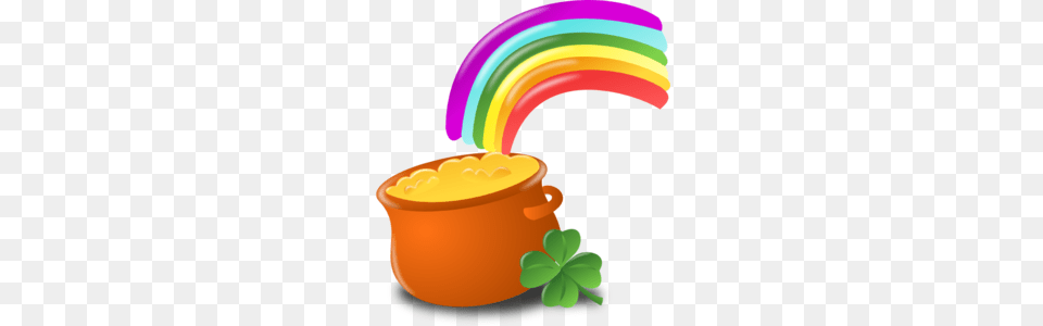 Saint Patrick Day Icon Clip Art, Food, Meal, Dish Free Png