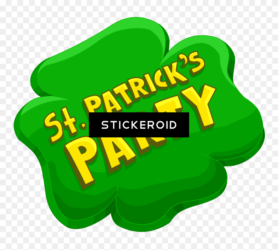 Saint Patrick39s Day, Green, Food, Ketchup Free Transparent Png
