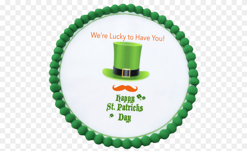 Saint Patrick39s Day, Food, Birthday Cake, Cake, Cream Free Transparent Png